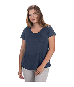 Felix Bhler Funktionsshirt Izzy - 653751-M-NV