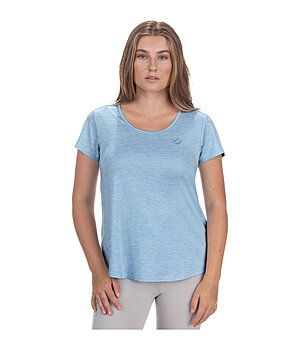 Felix Bhler Funktionsshirt Izzy - 653751-M-PB