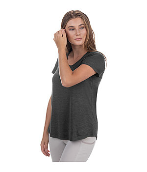 Felix Bhler Funktionsshirt Izzy - 653751-S-S