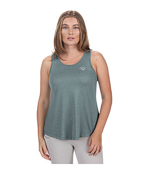 Felix Bhler Funktions-Tank-Top Grace - 653752-S-JA
