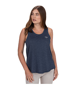 Felix B�hler Funktions-Tank-Top Grace - 653752-M-NV