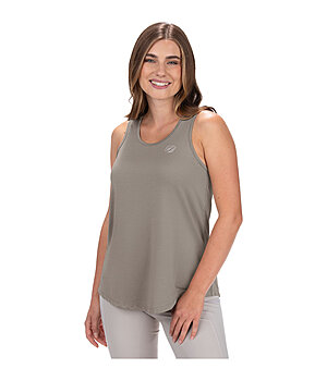 Felix B�hler Funktions-Tank-Top Grace - 653752-M-WA