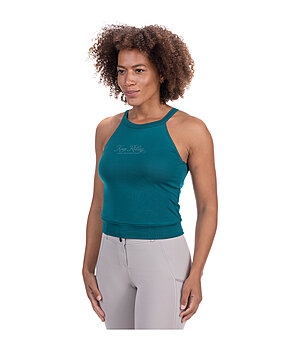 STEEDS Cropped-Top Danya - 653753-S-DQ
