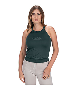 STEEDS Cropped-Top Danya - 653753-M-GT