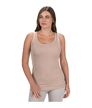 Felix B�hler Tank-Top Mia - 653754-S-BE