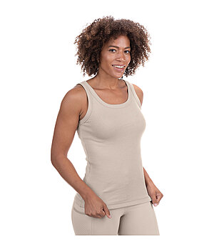 Felix Bhler Tank-Top Mia - 653754-M-CH
