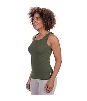 Felix Bhler Tank-Top Mia - 653754-M-DP