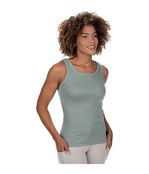 Felix B�hler Tank-Top Mia - 653754-M-DY