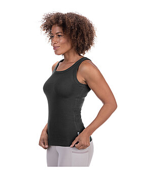 Felix Bhler Tank-Top Mia - 653754-M-S