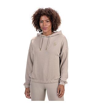 Felix Bhler Hoodie Wilma - 653758-S-CH
