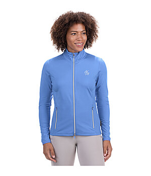 Felix Bhler Performance-Stretchjacke Nia - 653760-M-IZ