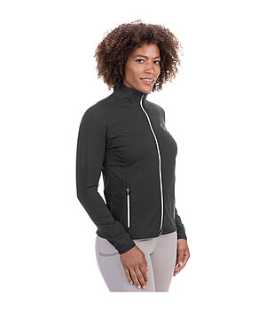 Felix Bhler Performance-Stretchjacke Nia - 653760-M-S