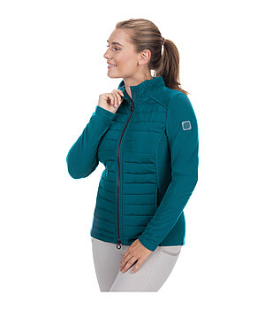 STEEDS Kombijacke Paula II - 653763-S-DQ