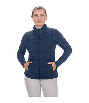STEEDS Kombijacke Paula II - 653763-S-NV