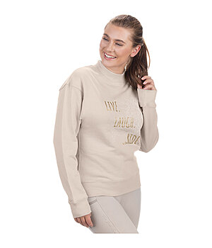STEEDS Sweatpullover Livie - 653765-S-CH