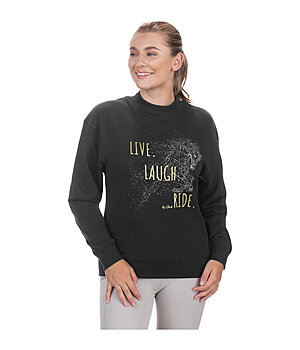 STEEDS Sweatpullover Livie - 653765-S-S
