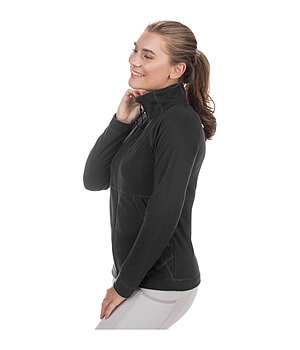 STEEDS Fleecejacke Inga - 653770-S-S