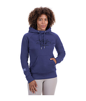 STEEDS Sweat-Hoodie Paulina II - 653771-M-AY