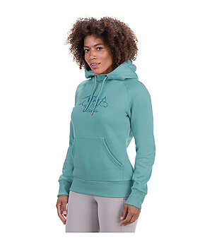 STEEDS Sweat-Hoodie Paulina II - 653771-M-OF