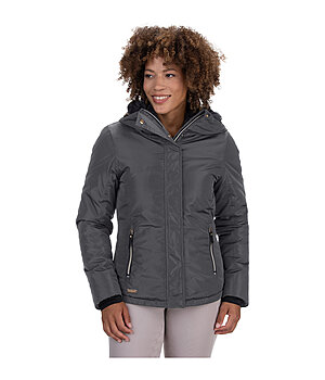 Felix Bhler Kapuzen-Reitjacke Lotta - 653774-M-CF