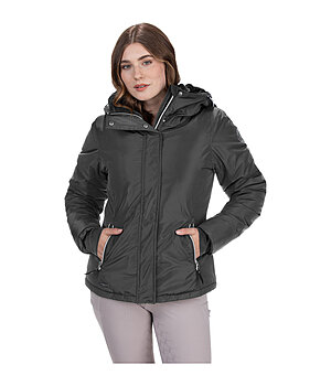 Felix Bhler Kapuzen-Reitjacke Lotta - 653774-M-S