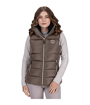 Felix Bhler Reitweste Lola - 653775