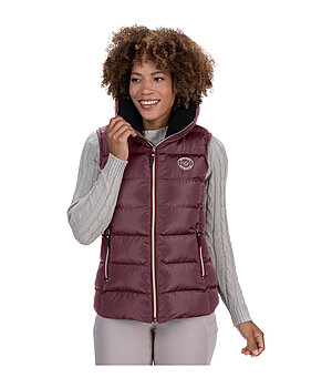 Felix Bhler Reitweste Lola - 653775-M-MA