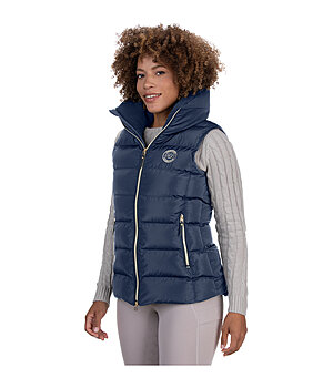 Felix Bhler Reitweste Lola - 653775-M-NV
