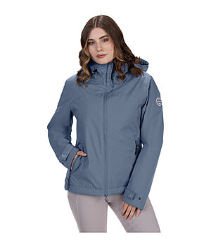 Felix Bhler Funktions-Kapuzen-Reitjacke Emelie - 653777-M-RB