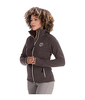 Felix B�hler Fleecejacke Laura - 653779-M-ES