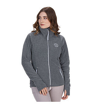 Felix Bhler Fleecejacke Laura - 653779-M-FO