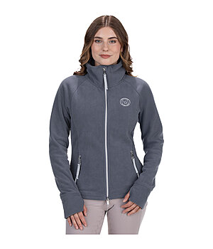 Felix Bhler Fleecejacke Laura - 653779-M-FV