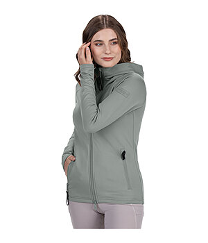 Felix Bhler Performance-Stretch-Kapuzenjacke Carin - 653782
