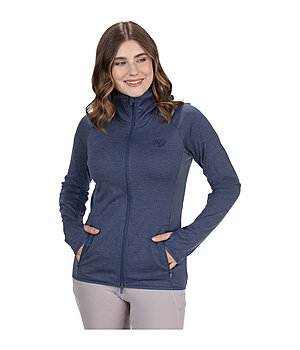Felix Bhler Performance-Stretchjacke Janna - 653785