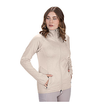 Felix Bhler Performance-Stretchjacke Janna - 653785-M-CH