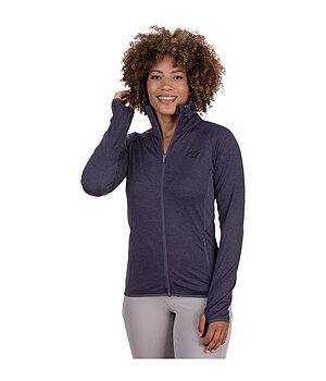 Felix Bhler Performance-Stretchjacke Janna - 653785-M-DV