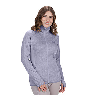 Felix Bhler Performance-Stretchjacke Janna - 653785-M-FA