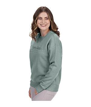 Felix Bhler Sweatpullover Mia - 653786
