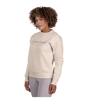 Felix Bhler Sweatpullover Mia - 653786-M-CH