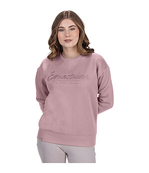 Felix Bhler Sweatpullover Mia - 653786-M-FZ