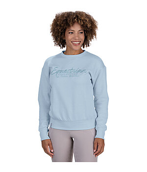 Felix Bhler Sweatpullover Mia - 653786-M-IB