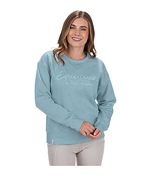 Felix B�hler Sweatpullover Mia - 653786-M-MI
