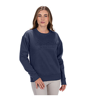 Felix B�hler Sweatpullover Mia - 653786-M-N