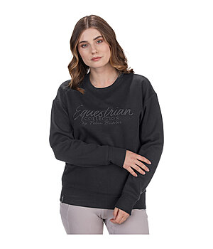 Felix Bhler Sweatpullover Mia - 653786-M-S