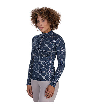 Felix Bhler Funktionsshirt Alice - 653787