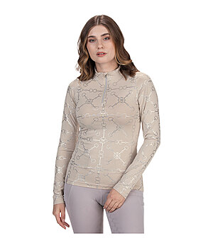 Felix Bhler Funktionsshirt Alice - 653787-M-CH