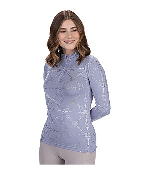 Felix Bhler Funktionsshirt Alice - 653787-M-FA