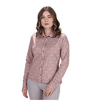Felix Bhler Funktionsbluse Sophie - 653789-M-FZ