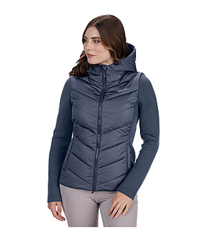 Felix Bhler Kapuzen-Kombi-Reitjacke Melli - 653794-S-N