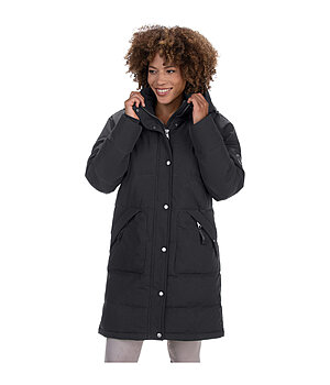 Felix Bhler Kapuzen-Reitparka Smilla - 653796-M-S